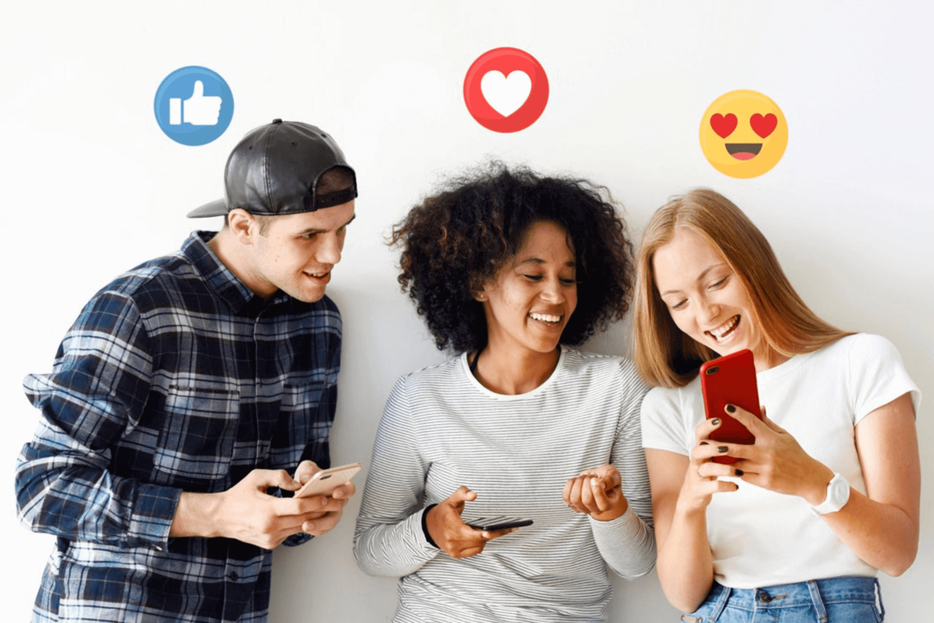 Social Media Engagement: A How-To Guide - C ( G R O U P.