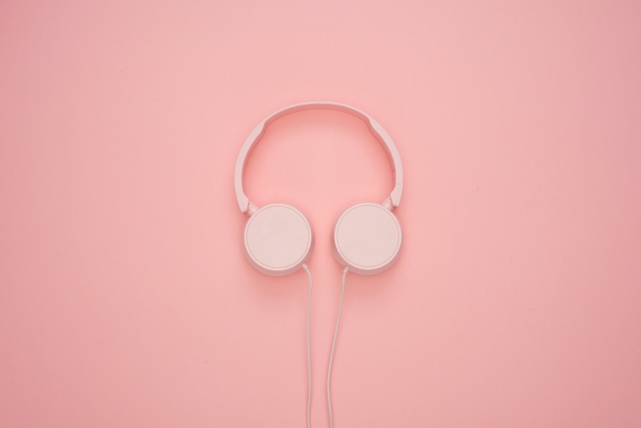 12 Podcasts for Nonprofits You Need on Your Radar