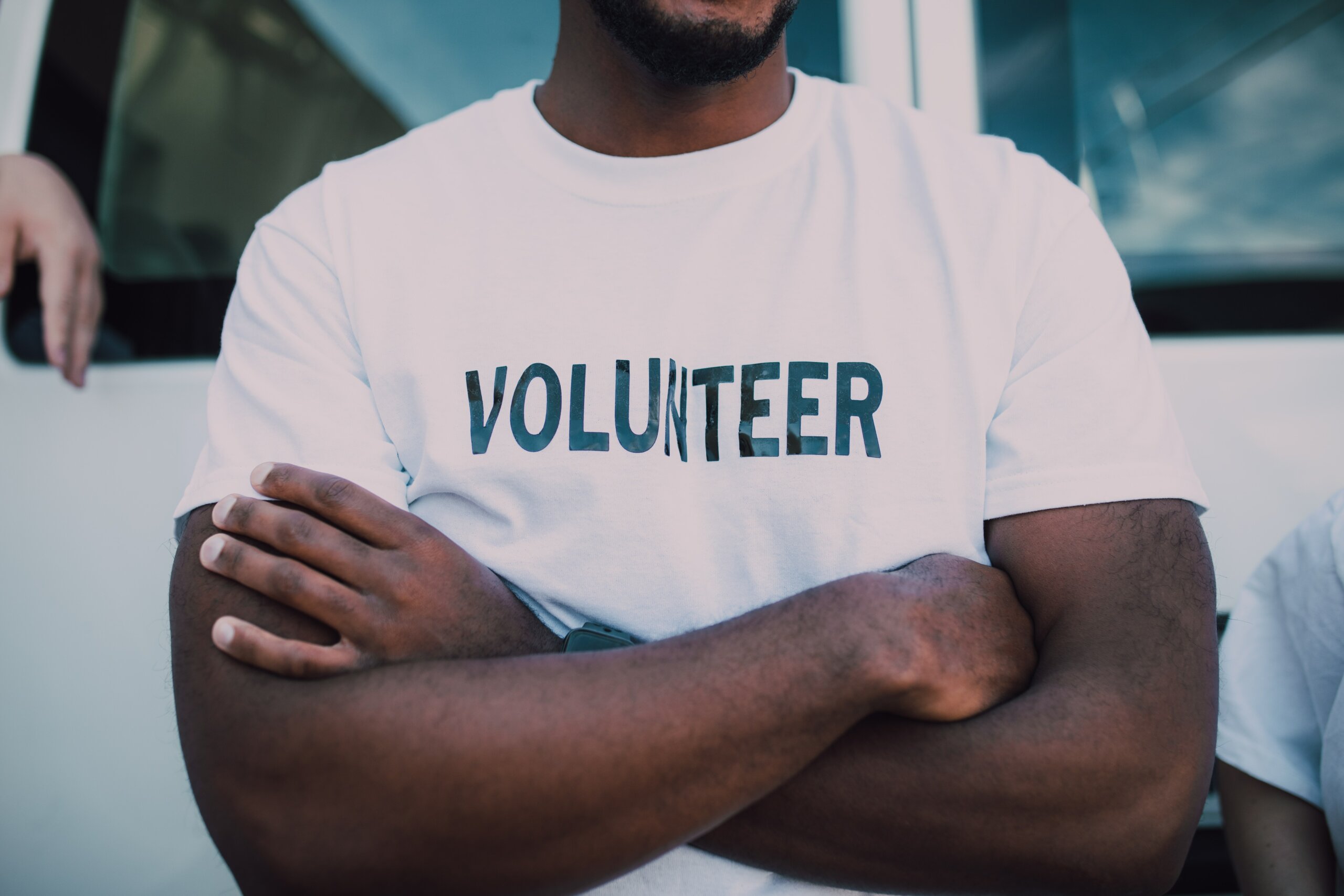 How to Source and Retain Consistent Volunteers