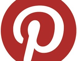 Pinterest for the Visual Consumer